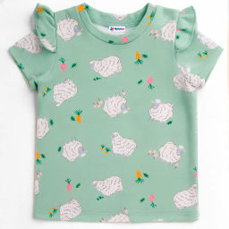 Футболка интерлок 1679200511