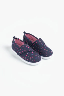 Mothercare / Туфли