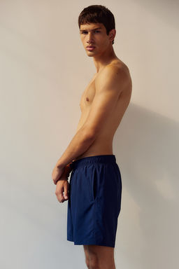 Banador - H&m фото 4