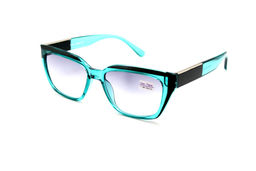 Солнцезащитные очки - Luxe Vision 7024 c3 +1,5