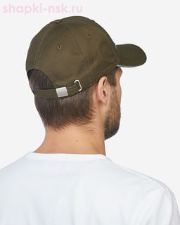 1648 FC Бейсболка (56-58)