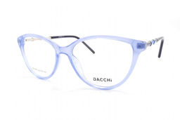 DACCHI D37455 C3 52-18-145