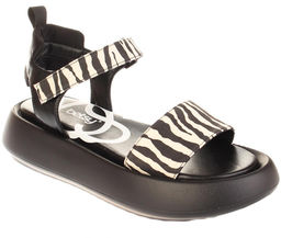 Сандалии Betsy 947058/05-02  фото 5