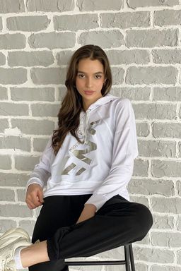 Толстовка 8088 - Натали фото 9