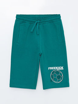 Beli Lastikli Bask?l? Erkek ?ocuk Roller