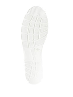 Туфли летние BELWEST  фото 8