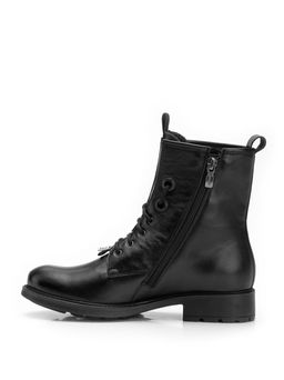 ботинки
								BELWEST  фото 4