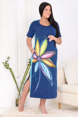 Платье 5576 - Натали фото 5