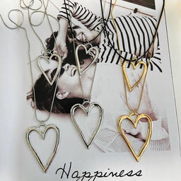 701479290 Колье - J.prettier фото 2