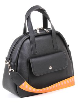 Сумка женская 2174631940111 - Медведково фото 2