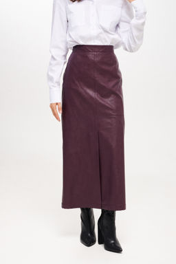 Юбка 2268 - Elletto фото 6