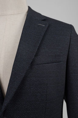 Пиджак мужской арт. 766