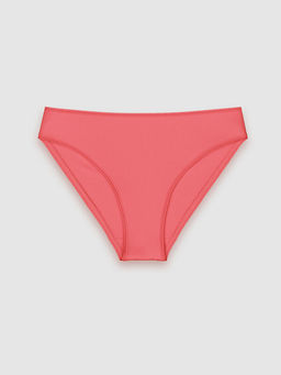 D?z Bikini K?lot 3l?