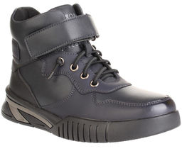 Оксфорд Crosby 228153/01-02