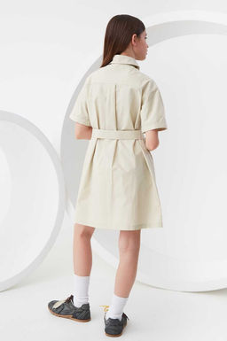 Платье - Смена фото 10