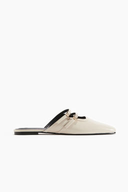 Mules - H&m фото 2