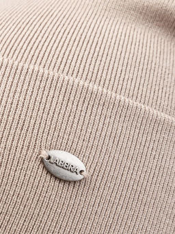 Шарф жен. виск+каш+нейл 22х23 LB-C57010-22 - Labbra фото 7