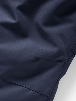 Горнолыжный костюм до -25С - Mtforce фото 16