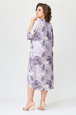 Костюм Orhideya Lux 1437