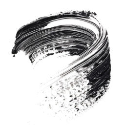 Водостойкая тушь для ресниц Maximeyeser 3 в 1, 10 мл