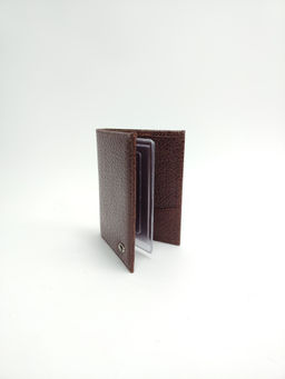 Обложка для документов №LV3 - L-craft фото 2