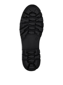 УЦЕНКА Ботинки арт. 2134095 - Belwest фото 9