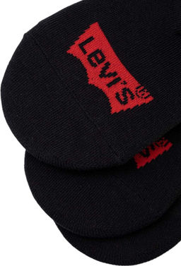 Носки взрослые