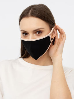 ПОВЯЗКА - Mark formelle фото 2