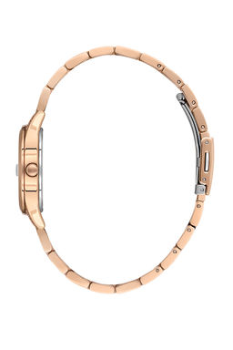 Наручные часы Daniel Klein женские с датой 13782-5  фото 2