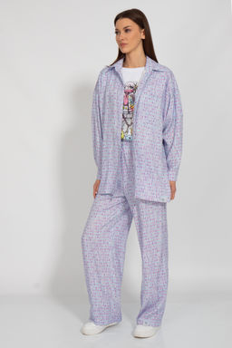 Костюм 31263127 - Kivviwear фото 3