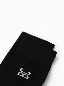 Носки мужские KAFTAN Джек набор 7 пар, р-р 41-44 (27-29 см)