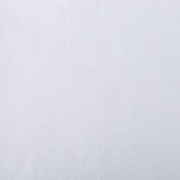 Постельное бельё 1.5-спальное Этель. Снеговик, поплин