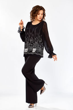 Блуза Swallow 803.5 фото 5