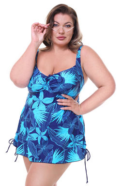 Купальник-12533 - Lady maria фото 2