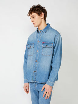 Рубашка / Lee Cooper