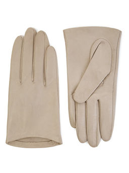 Перчатки женские б/п IS00410 moon light - Eleganzza фото 6