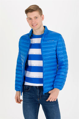 Мужское пальто-саксофон - U.s. polo assn фото 10