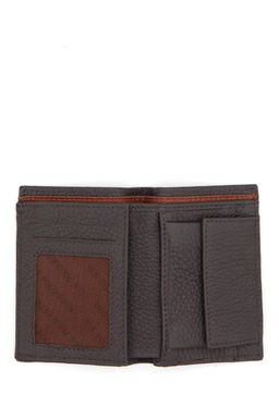 Erkek Kahverengi C_zdan - U.s. polo assn фото 4