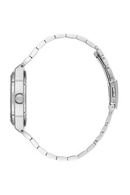 Наручные часы Daniel Klein мужские кварцевые 13751-1  фото 2