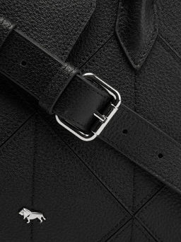 Сумка Labbra L-HF4198 black  фото 5
