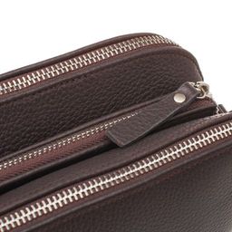 Сумка Francis Brown - Lakestone фото 6