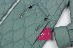 Куртка - Gipnoz фото 4