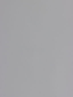 Пленка матовая, 50см х 52м ±5% 1000 гр, 40 мкм