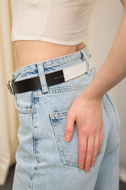 Ремень 91/0334/030