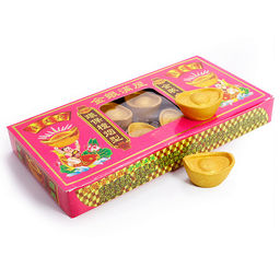 Благовония Китай Золотые Слитки Порошок Сандалового дерева