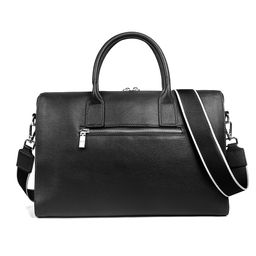 Женская сумка, кожа, MIRONPAN 92301 Черный