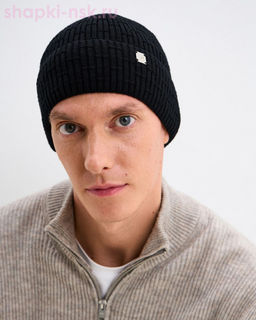 14332 MMH Шапка мужская (57-59)