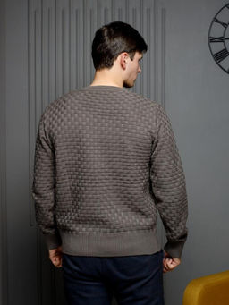 Свитер мужской - Есения фото 12