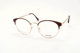 DACCHI 32848 C7 51-18-135