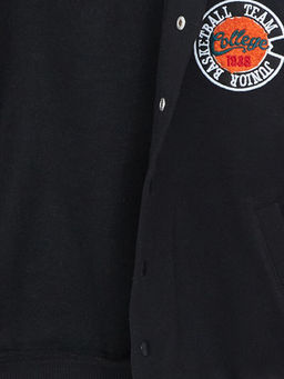 Erkek ?ocuk Kolej Ceket - Waikiki фото 2